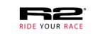 R2